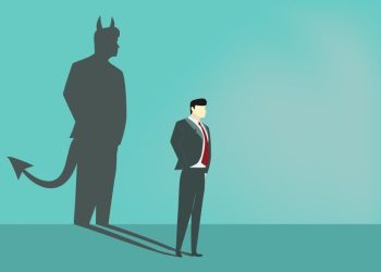 Execs make AI rules and break them with shadow IT • The Register