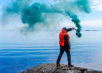 FCC looks to scrap post-Salt-Typhoon telecom cyber mandates • The Register