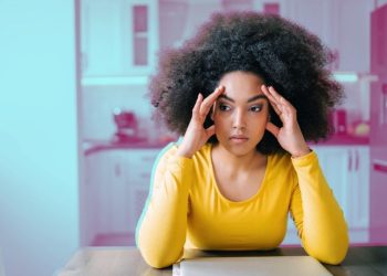 How to Make Confident Choices Even When You’re Uncertain