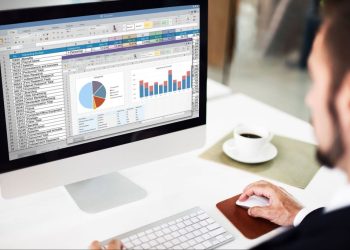 Get a Lifetime of Microsoft Office 2024 for Just $150