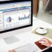 Get a Lifetime of Microsoft Office 2024 for Just $150