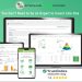 Only Hours Left to Save Big on this AI-Powered Stock Picker That’s Perfect for Entrepreneurs