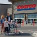 Make Your Dollars Work Harder With This $65 Costco Membership and $40 Credit