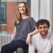 29-Year-Old Becomes World’s Youngest Self-Made Female Billionaire
