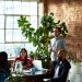 Which of These 3 Habits Are Silently Undermining Your Authority?