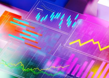 The 300-Year-Old Tool That Runs Modern Day Trading