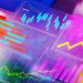 The 300-Year-Old Tool That Runs Modern Day Trading