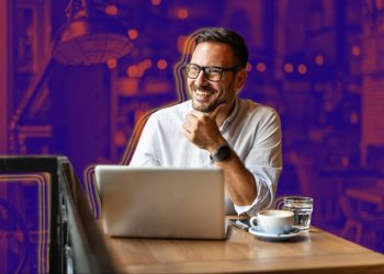 Uncover the Hidden Edge Top Franchisors Use to Win (And It’s Not More AI)