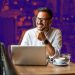 Uncover the Hidden Edge Top Franchisors Use to Win (And It’s Not More AI)