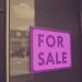 How to Make Your Company Truly Exit-Ready