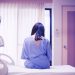 How My Surgery Recovery Revealed an Entrepreneurial Goldmine