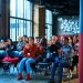 How to Turn Your Franchise Conference Into a Year-Round Growth Engine