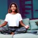 Why Meditation Is the Next Top Leadership Skill