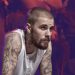 Justin Bieber Complains About This Common iPhone Feature