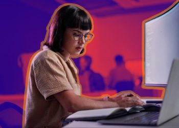 Why College Graduates Aren’t Prepared for Today’s Workplace
