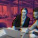 Cyber Threats Are Evolving Fast — Are You Keeping Up?