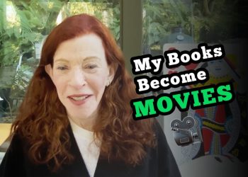 Author Susan Orlean on Trusting Your Instincts (and Your Weird Ideas)