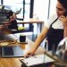 Aspiring Franchise Owners Ask Me This — But They Should Be Asking Themselves 5 Questions