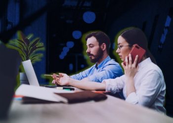 How Putting Profitability Over Ethics Sabotages Your Success