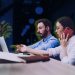 How Putting Profitability Over Ethics Sabotages Your Success