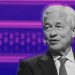 Jamie Dimon Says Mastering These Skills Will Lead to ‘Plenty of Jobs’