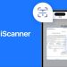 This $28 App Does What Your Office Scanner Never Could