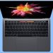 This $300 MacBook Pro With Touch Bar Gives You Pro-Level Performance Anywhere