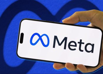 Meta Allowed Scam Ads In China to Protect Revenue