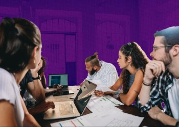 Why Your Current Marketing Strategy Won’t Hold Up in 2026