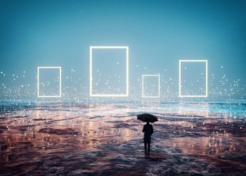 How I Turned an Unexpected Career Break Into My Biggest Opportunity Yet