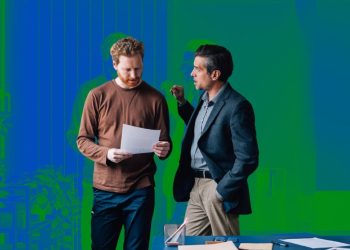 How to Spot a Dangerous Business Partner Before It Costs You