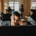 How to Pivot When Your Business Strategy Starts Failing You