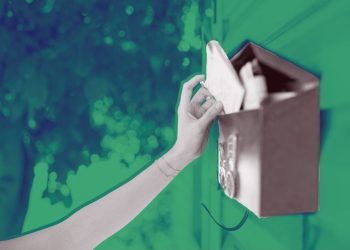 Why Using Your Home Address for Your Business Can Be a Costly Mistake
