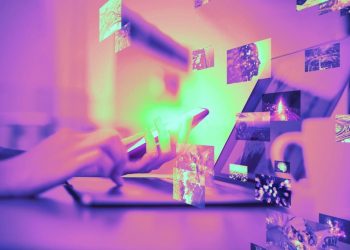 How Businesses Should Rethink Video Strategy for 2026