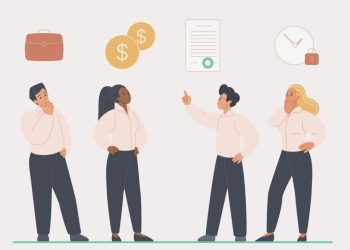 Employee Perk Programs Are Vital Now — How to Implement Them Smoothly