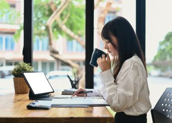 How Your Small Business Can Save More Money Through the One Big Beautiful Bill Act