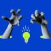 Why Your Startup’s Best Idea Can Be Copied in 48 Hours — and What Really Protects You