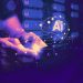 Why 2026 Is the Turning Point for AI, Crypto and Global Payments