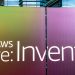 AWS Transform now supports agentic modernization of custom code