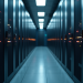 The Year Digital Infrastructure, Identity, and AI Collide