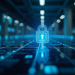 Keeper Security Secures FedRAMP High Approval to Protect the US Government’s Most Critical Cloud Systems