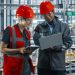 Designing your global workforce management rollout sequence