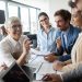 What are the Hidden Advantages of Hiring Relaunchers?