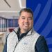 Third-party attestation builds investor confidence