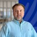 Discover The Real ROI of Outsourced Accounting