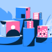 7 Principles of Design for Better UX and Visual Impact