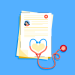 My Detailed Review of the 7 Best LIMS Software