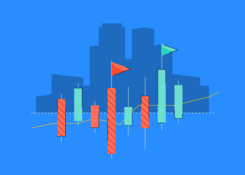 What Is a Stock? Your Guide to Business Equity and Portfolios
