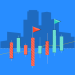 What Is a Stock? Your Guide to Business Equity and Portfolios