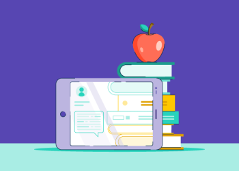 My Honest Review of the 8 Best Sales Coaching Software